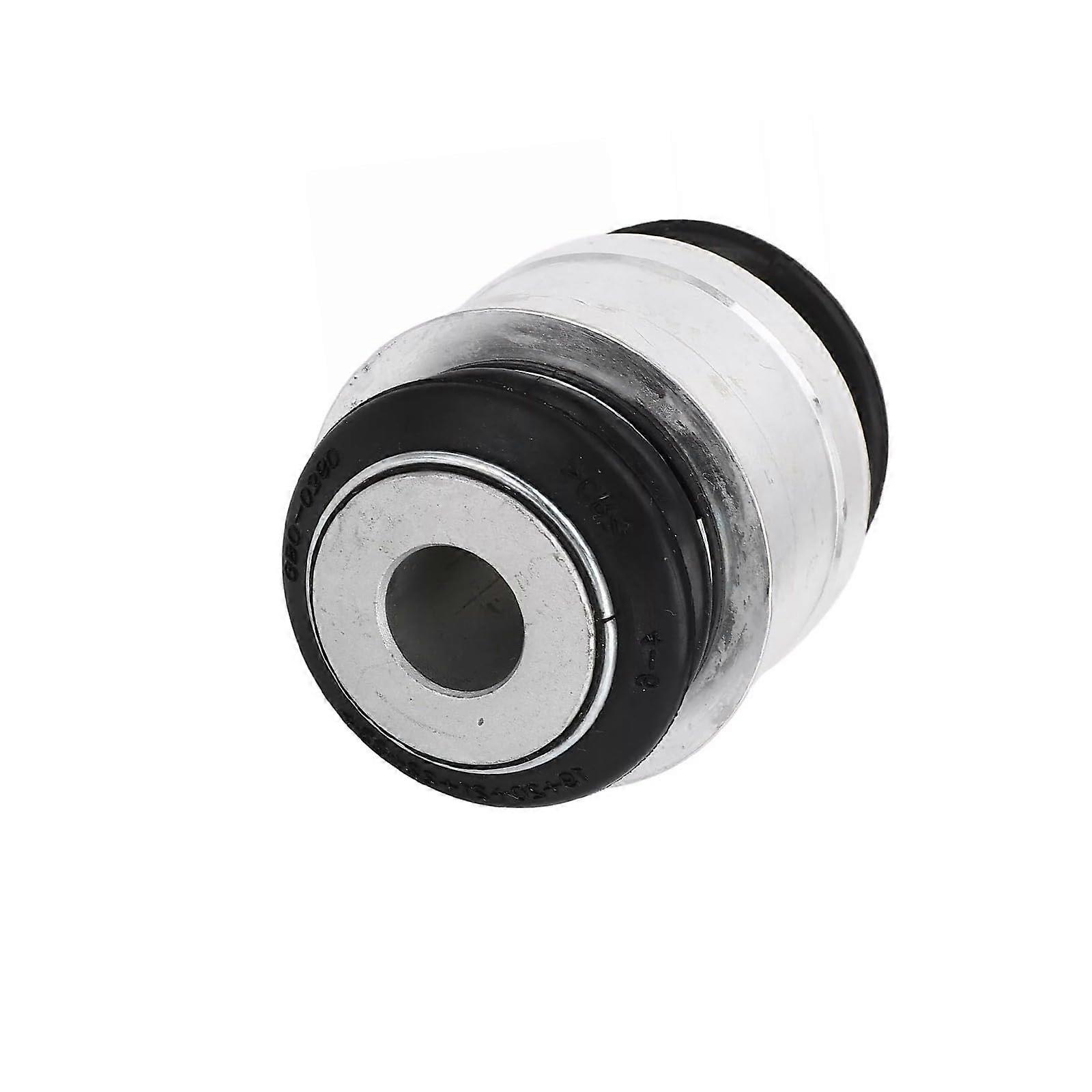 Rear Knuckle Bushing Replacement for Tesla Model 3 Model Y, Precise Fit, Enhanced Steering Stability