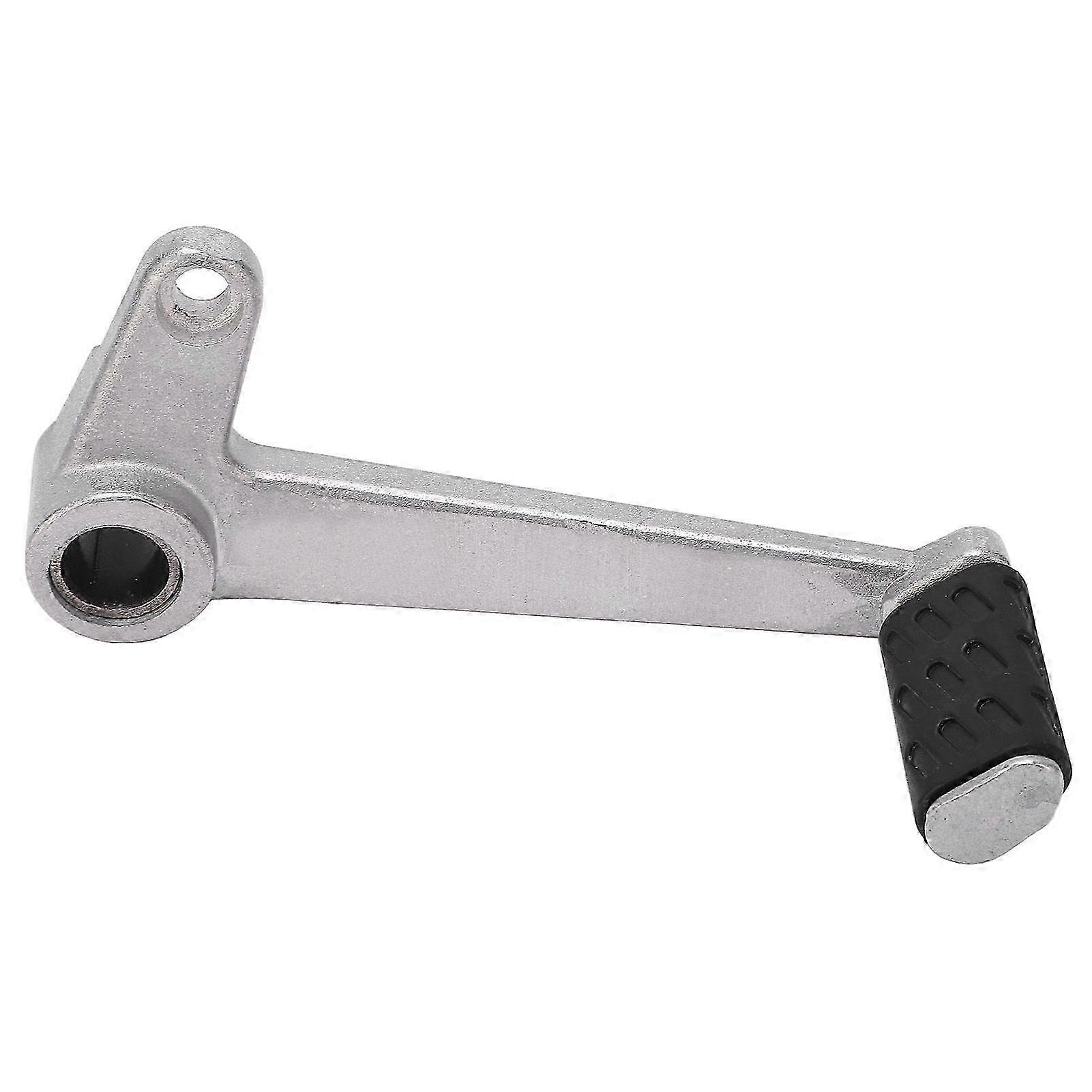 Ducati Monster 696 replacement gear shift pedal 2025