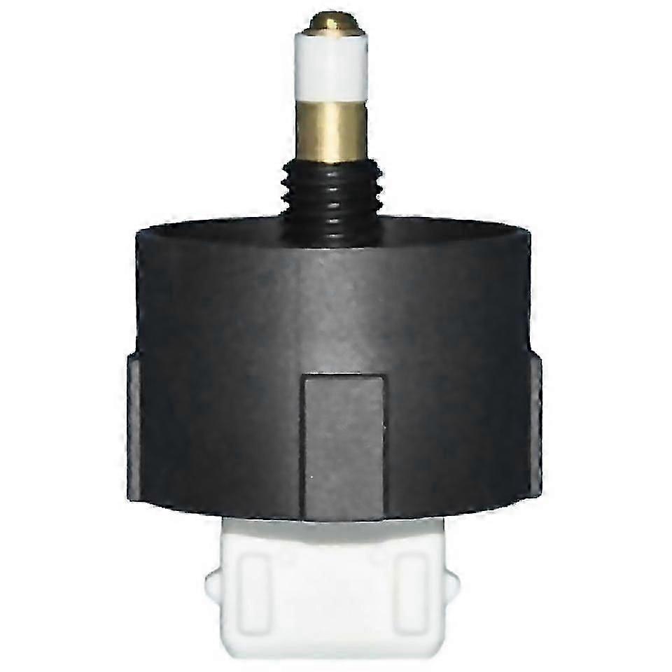 For Water Sensor 3808616 For Penta Crude Oil Engines Filter Elements