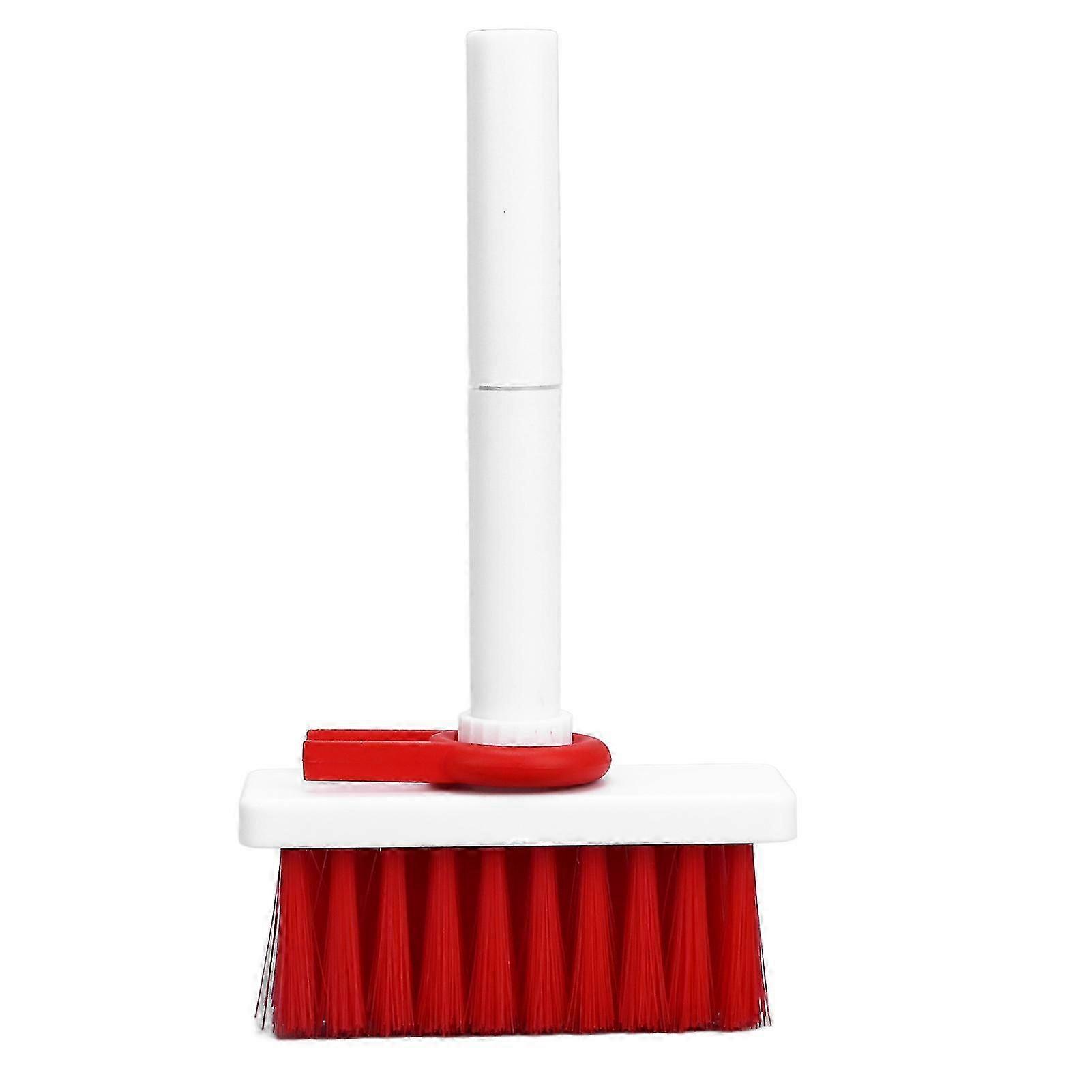 Keyboard Brush, 5-in-1 Multi-Function Cleaning Tool 26-27s