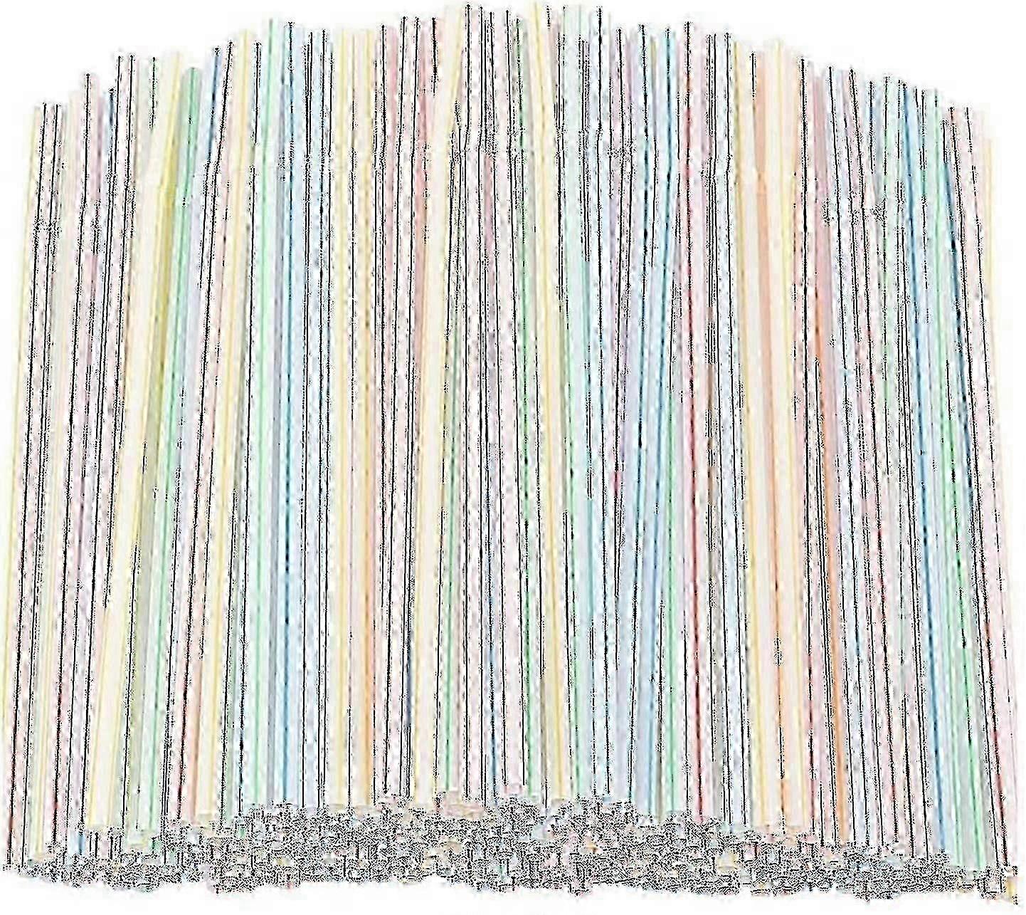 2025 Straws Straws Straws