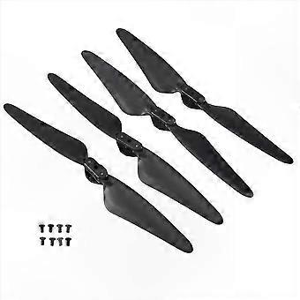 RC Drone Spare Parts Blades Accessories Folding Fan for SG906 Series