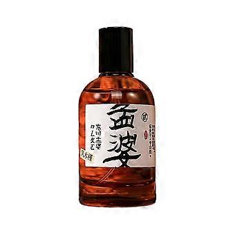 Parfum unisexe longue tenue inspiré de Shan Hai Jing, idéal pour les trajets quotidiens, les rendez-vous professionnels et les occasions spéciales.