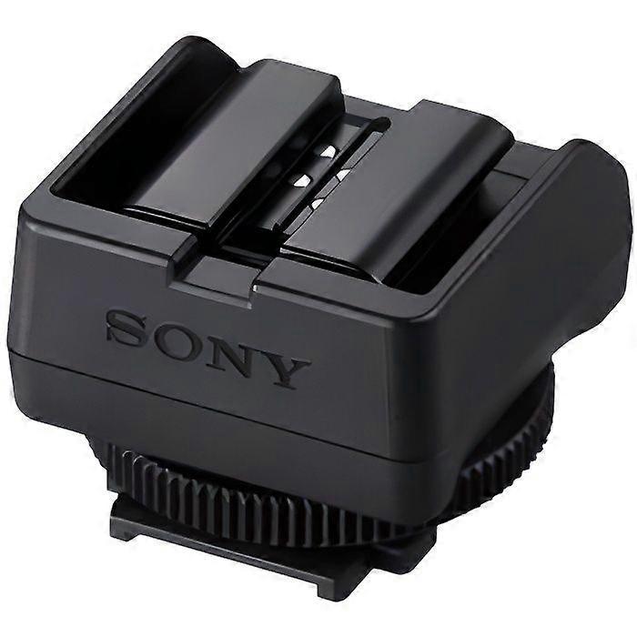 SONY ADP-MAA Adapter för tillbehörssko