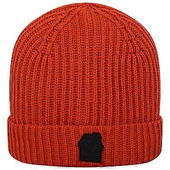 Dare 2B Heren Speed Beanie