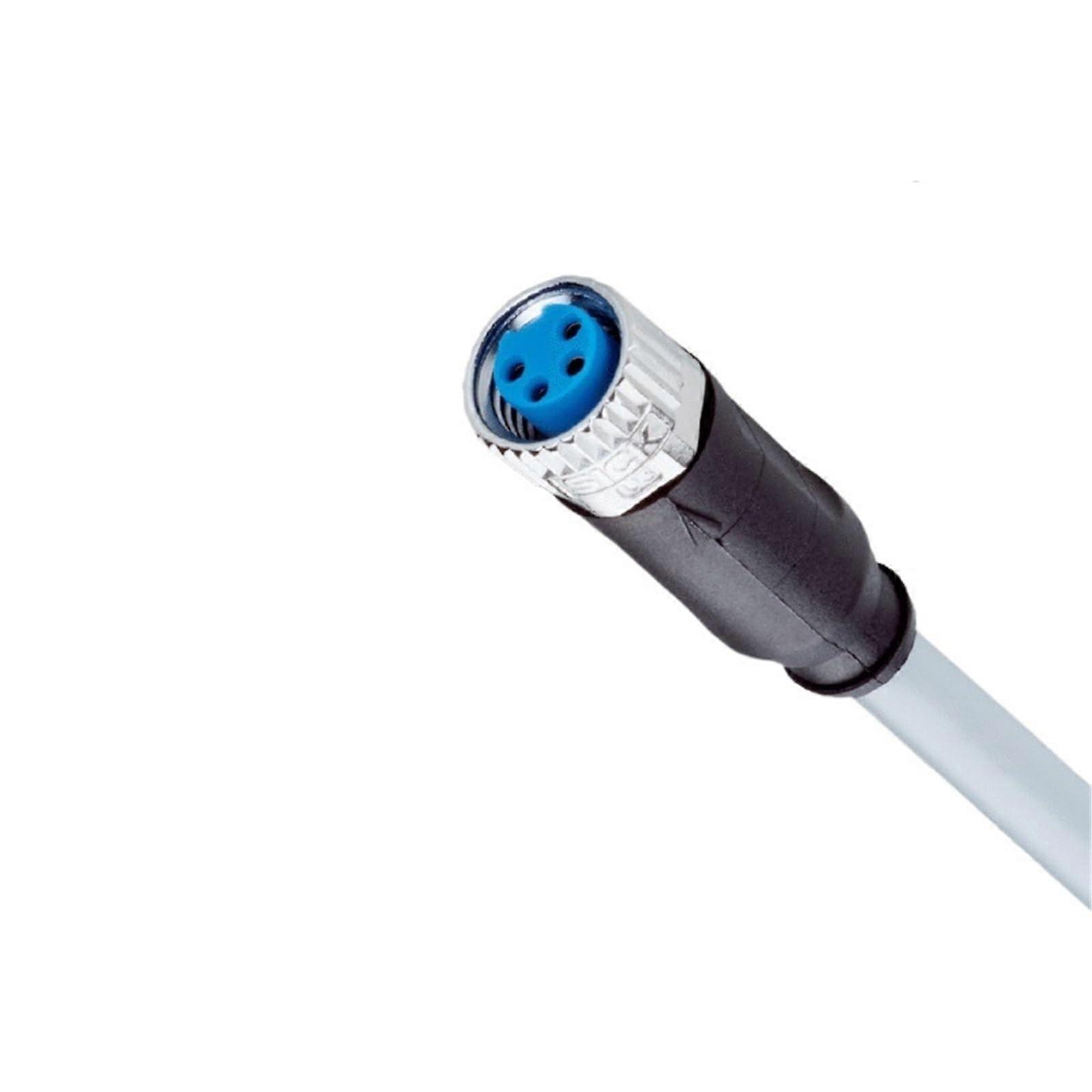 USB TypeC Fast Charging Cable 5V 3A Durable Speed Data Transfer Cord