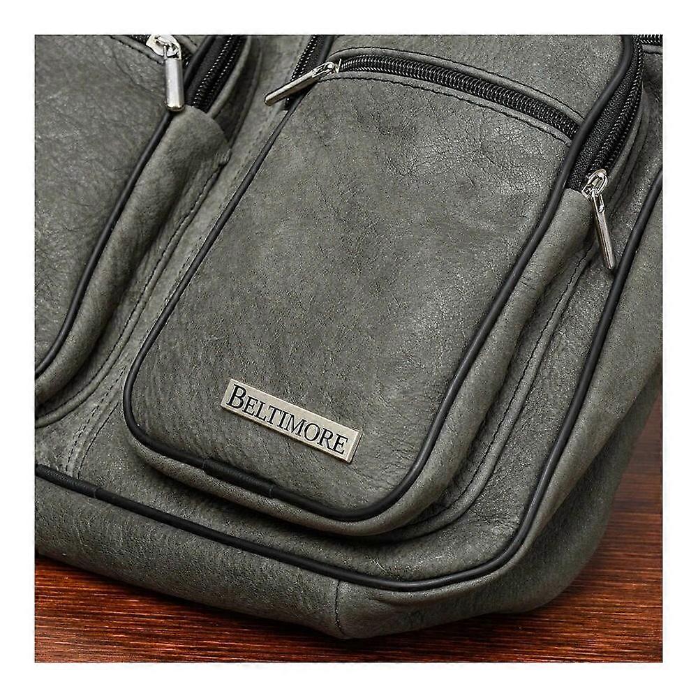 Bags Beltimore G6936580