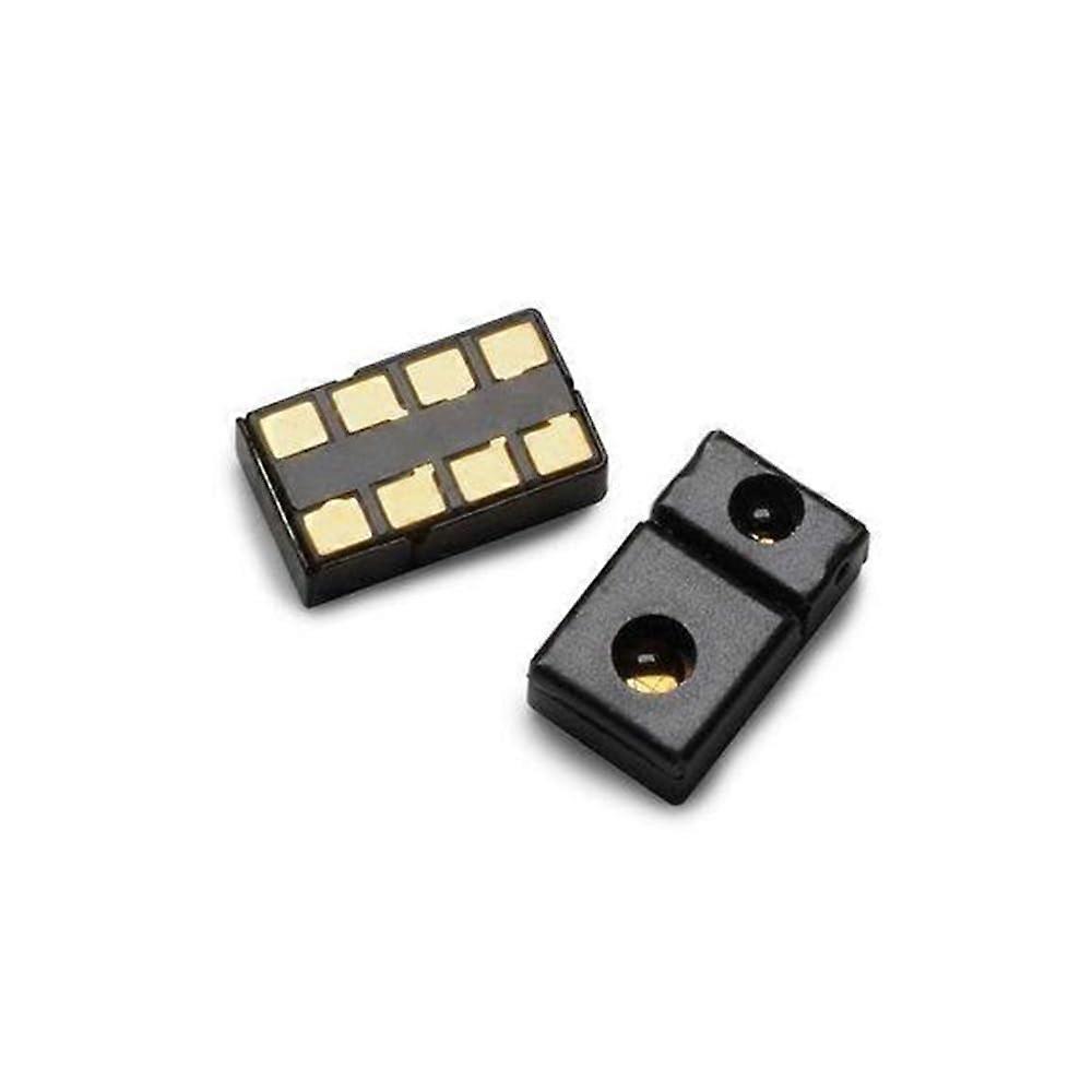 APDS9930 Proximity Sensor Module with Smart Ambient Light Sensing and Low Power Consumption
