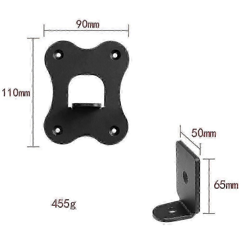 Samsung SWA-9500S / XZ Bluetooth Speaker Wall Bracket