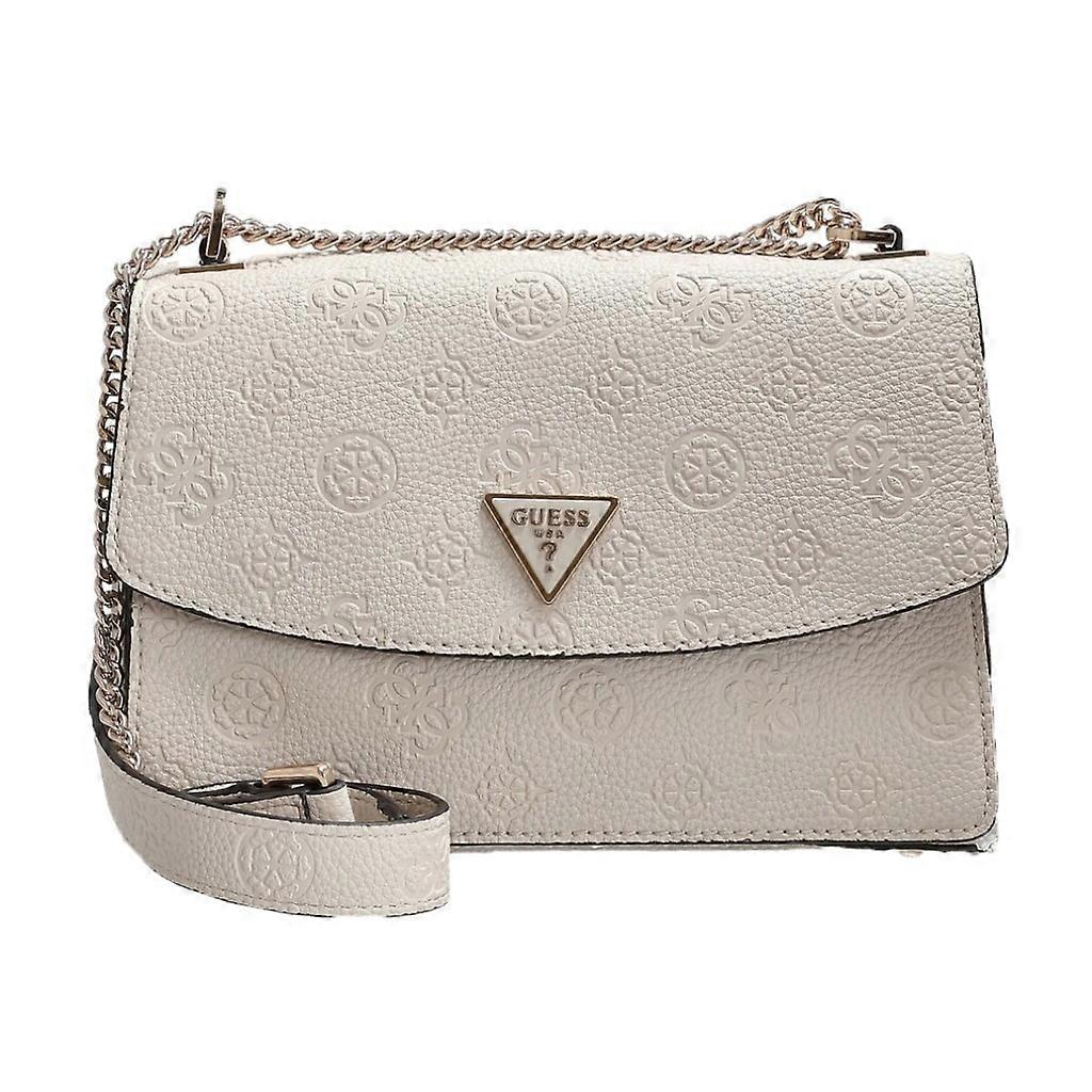 Guess táska Cresidia II Cnvrtbl Xb