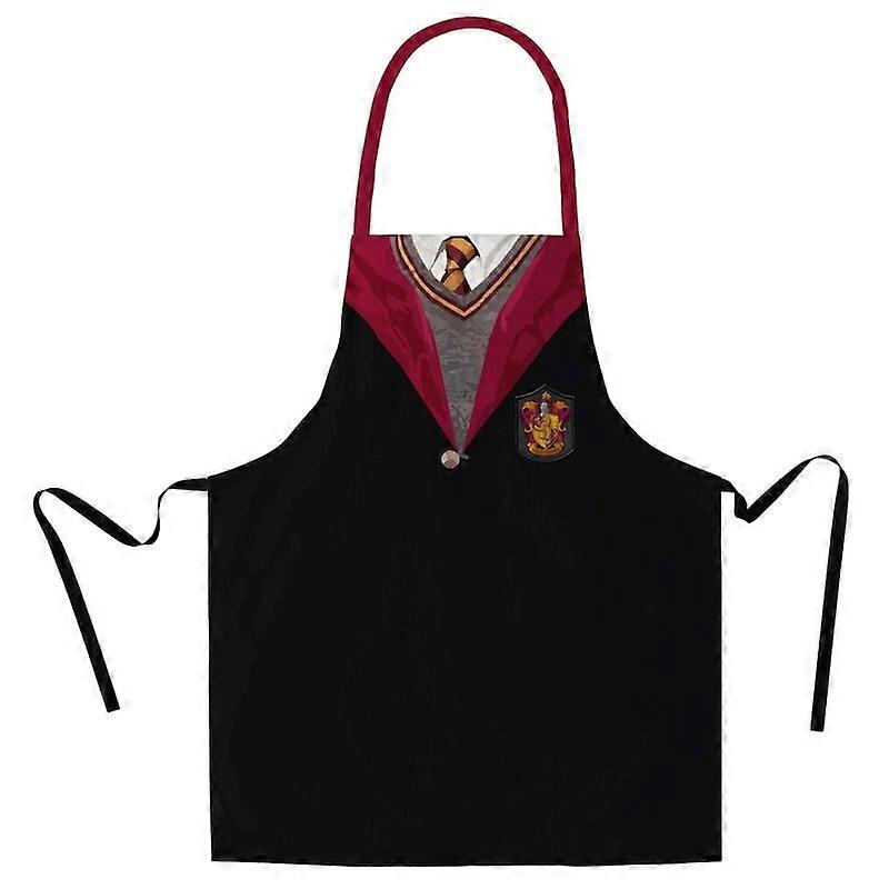 Fartuch Harry'ego Pottera Gryffindoru