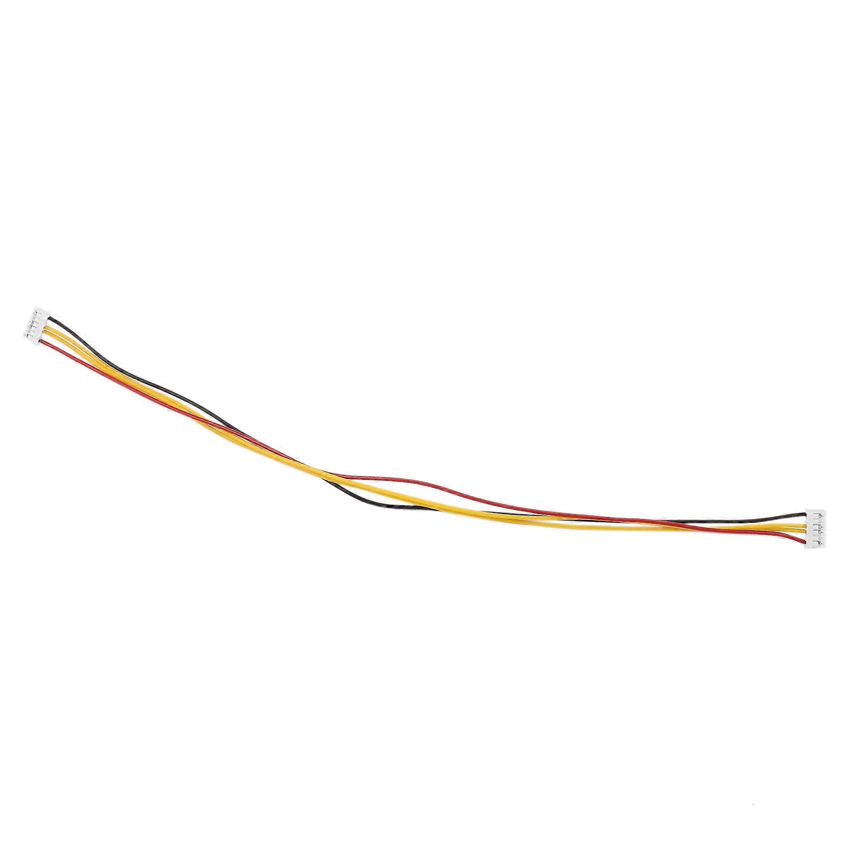315mm 15 Inch LCD Widescreen Dimmable Adjustable LED Lights Backlight Strip Kit
