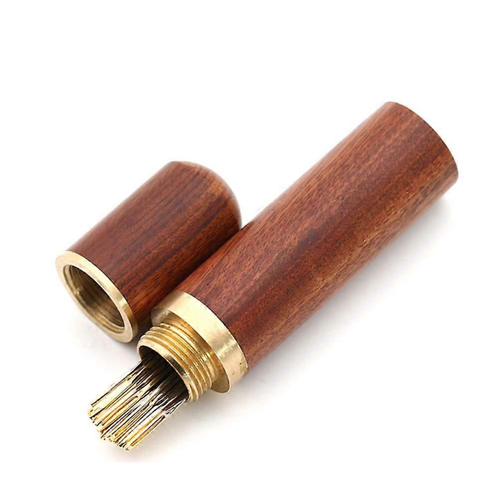 Self Threading Sewing Needles Set Stainless Steel Multi Size for Leather Denim Canvas Cotton Silk