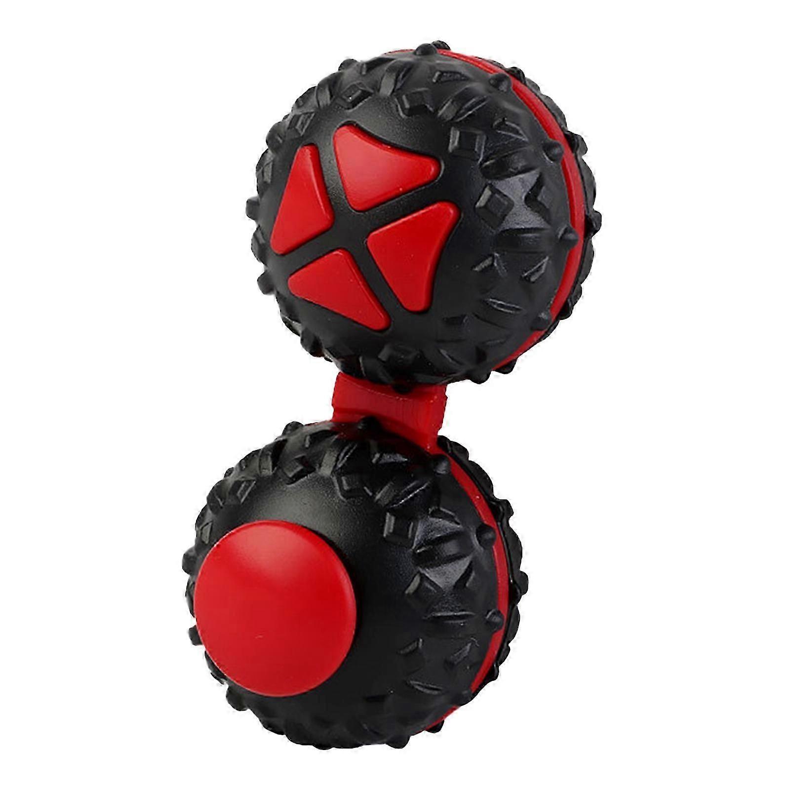 Interactive Finger Spinner Toy for Kids Brain Training