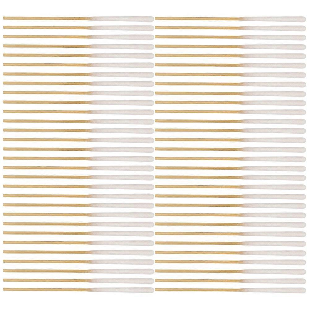 Makeup Accessories for Cleaning Use 60Pcs