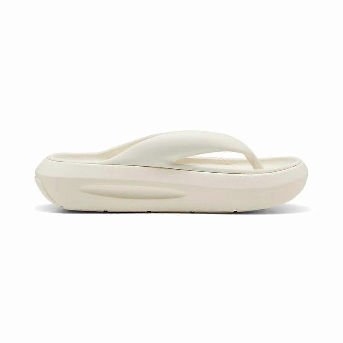 Women's Flip Flops Puma Flatter Flip