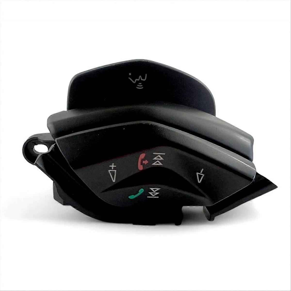 Steering Wheel Control Button Switch for Focus 3 2012-2014