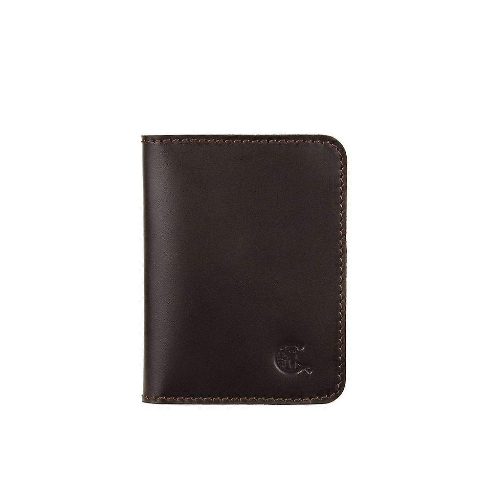 Wallets Canaletto E4801s328