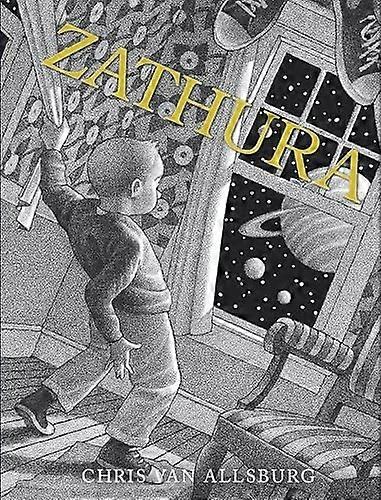 Zathura