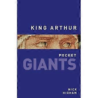 King Arthur: tasca giganti