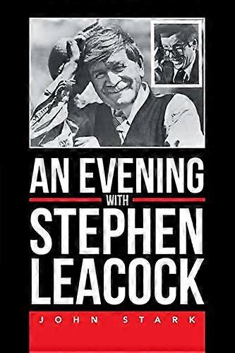 Ein Abend mit Stephen Leacock