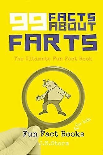 99 faits sur les pets : Le - Ultimate Fun Fact Book - (Fun Fact Books)