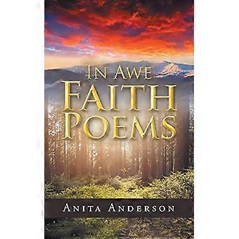 In Awe: Faith Poems