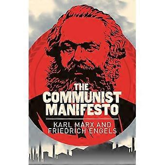 Das Kommunistische Manifest