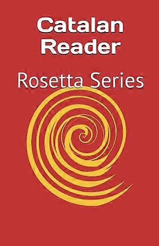 Katalanska läsare: Rosetta-serien