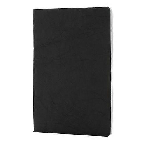 XD Collection Salton Recycled Paper A5 Notebook