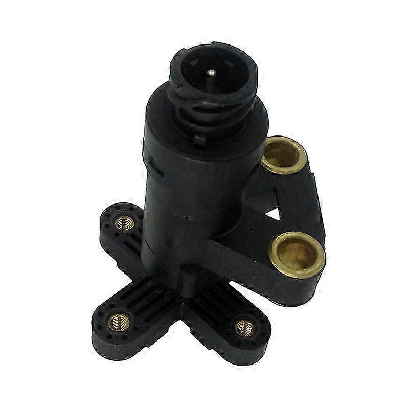 4410501210 Head Light Lamp Level Sensor Height Sensor for Car