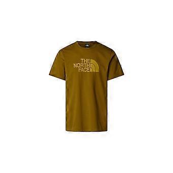 T-Shirt The North Face NF0A8A6C4XI