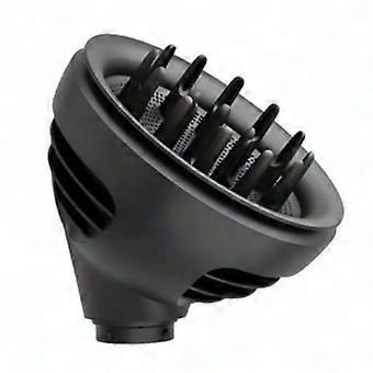 Diffuser for Wavy and Curly Hair Styles