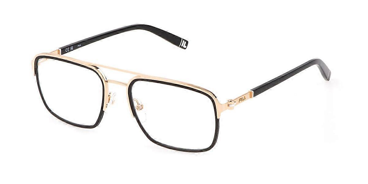 Fila VFI442 0300 Men Eyeglasses
