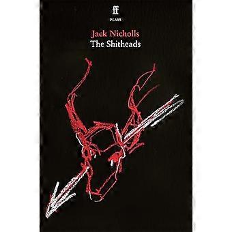 The Shitheads