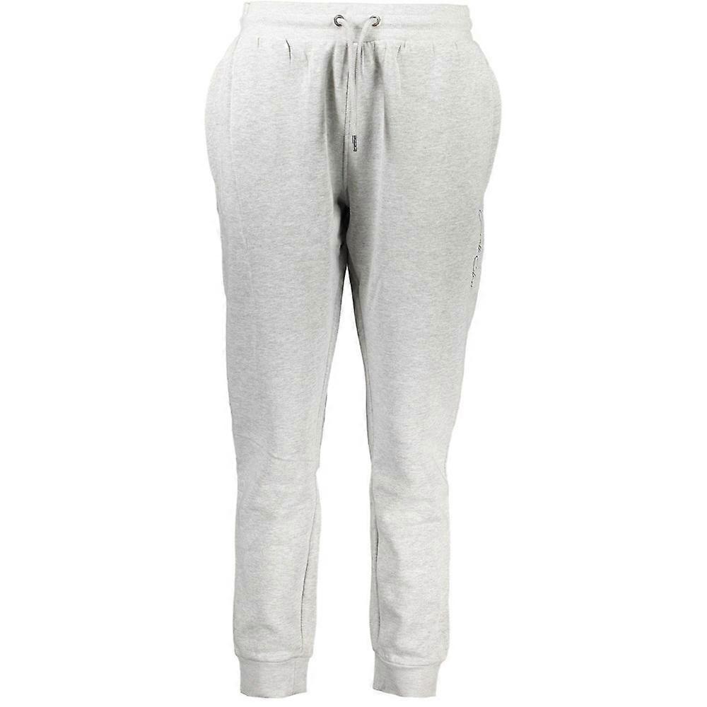 Trousers Cavalli Class qxt23fcf062gr05014xs