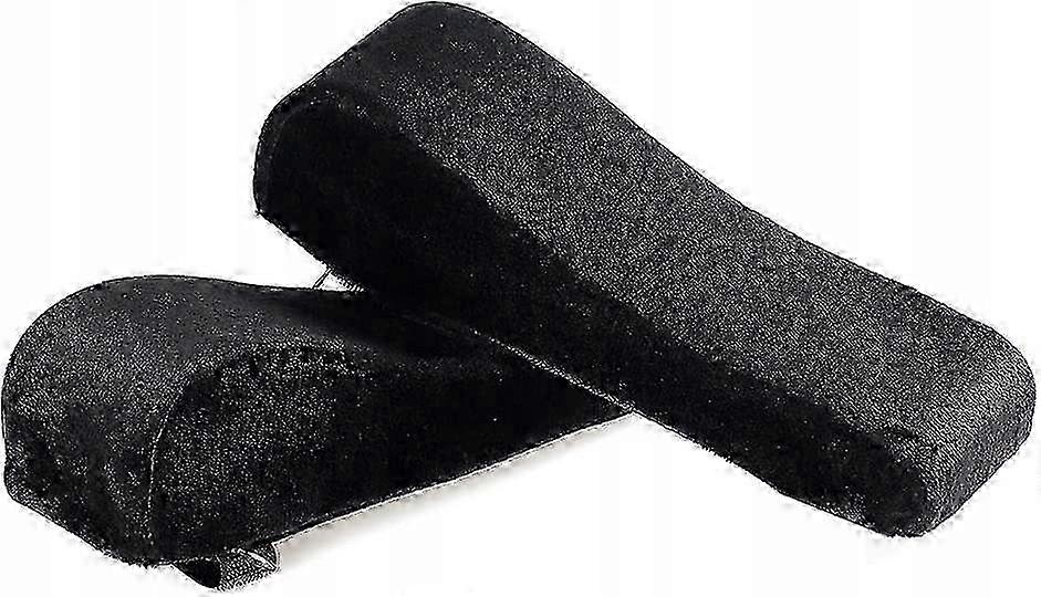 Elbow Cushion Pad Universal 2pcs