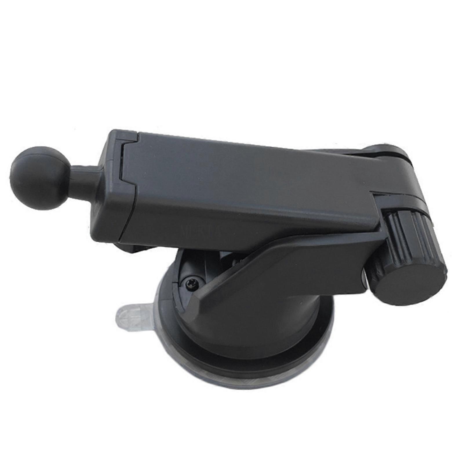 Cell Phone Stand - Lightweight & Strong Construction - for Universal Device