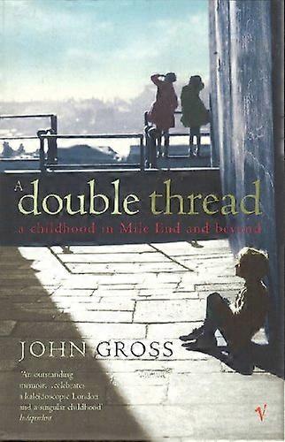 A Double Thread