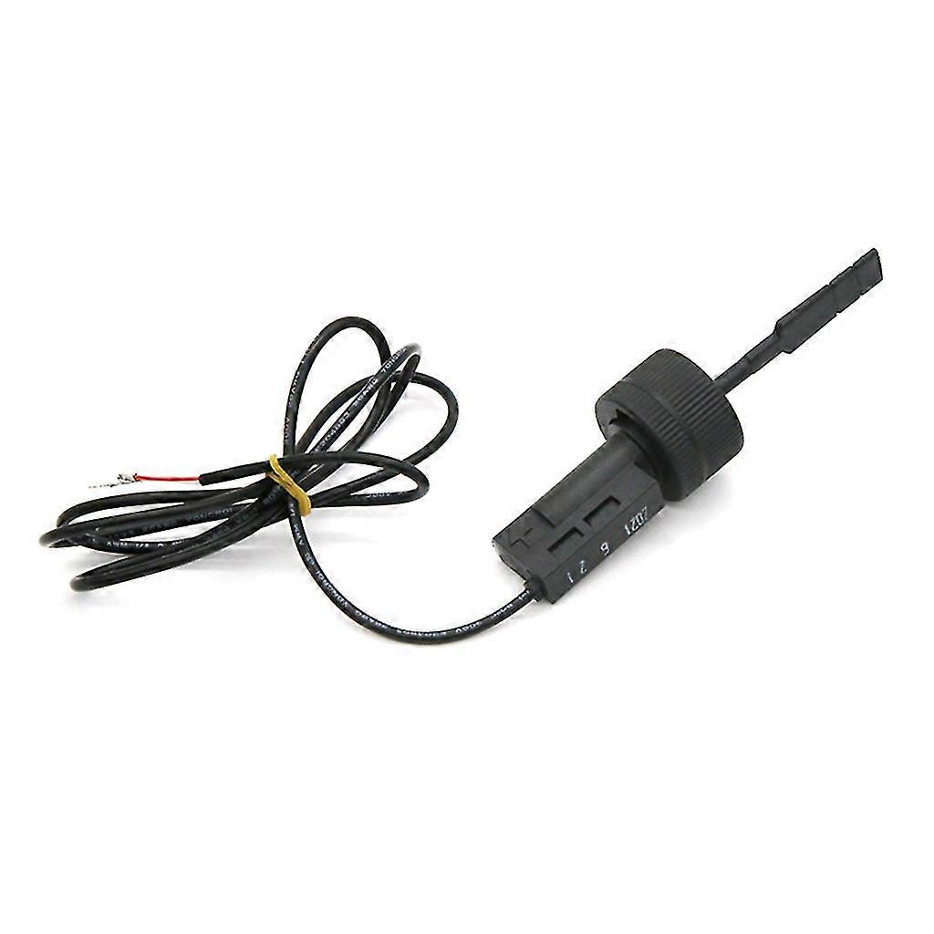 Chlorine Generator Flow Switch DN20 for Swimming Pools