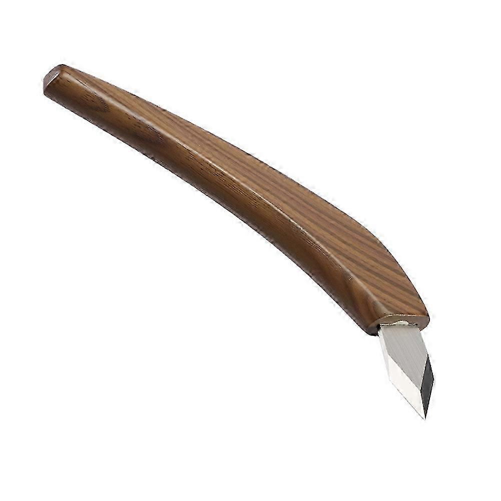 Carving Chisels & Gouges-FOBPPI662-8364137896137