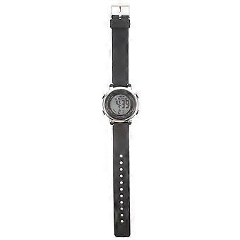 Kids Electronic Watch Waterproof Digital Watch with Alarm Function