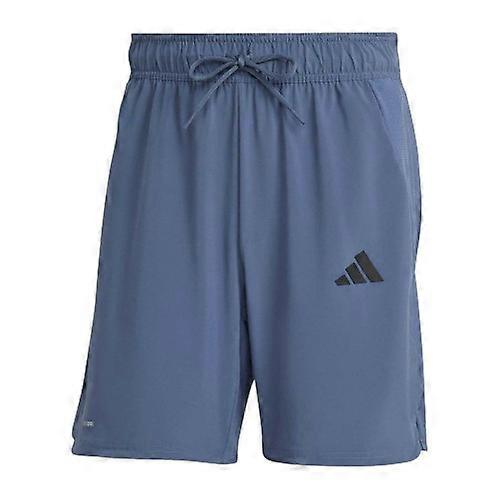 Adidas Herre Climacool Shorts