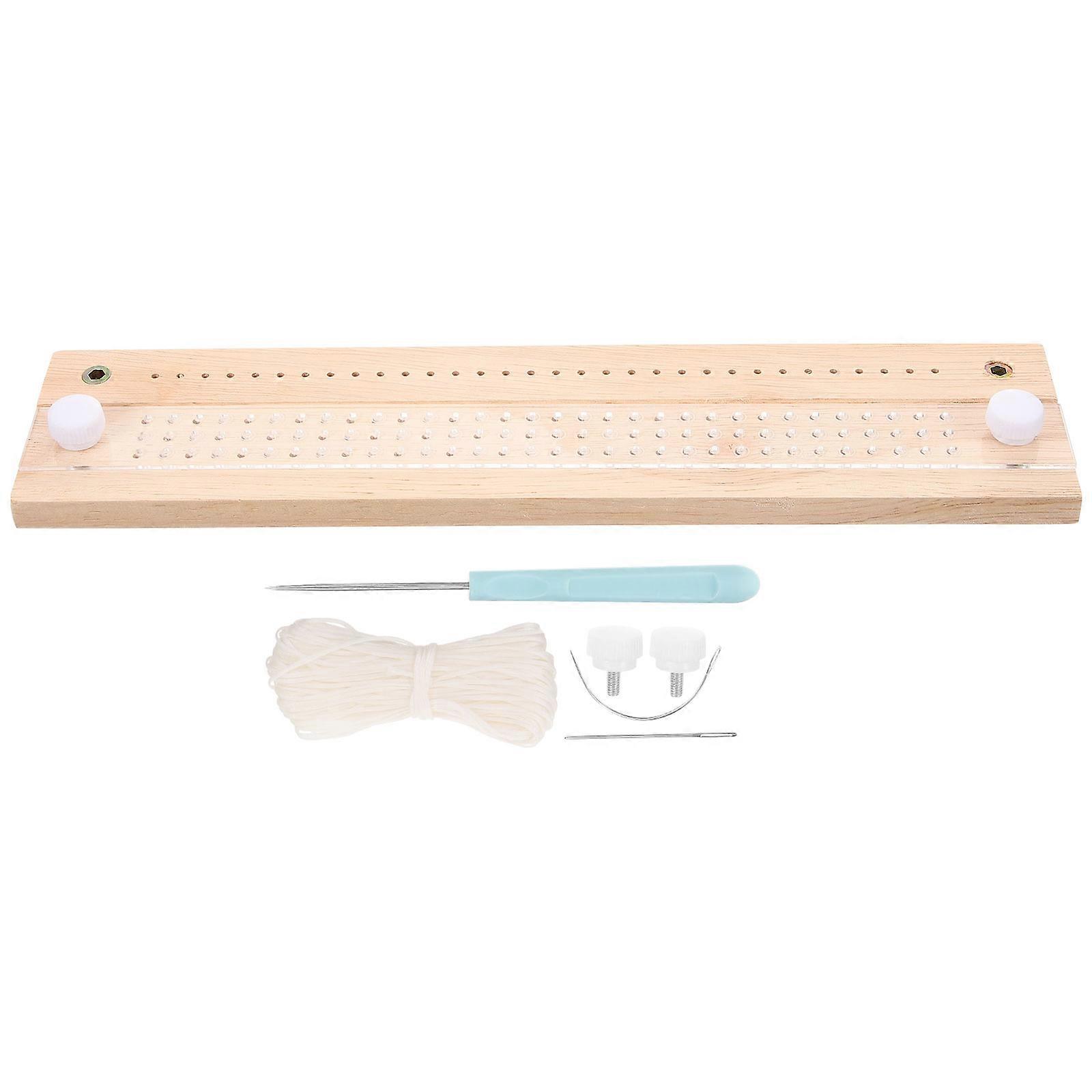 1 Set Praktisches Buchbinde-Kit Buchbinde-Kit Buchbinde-Kit Buchbinde-Kit