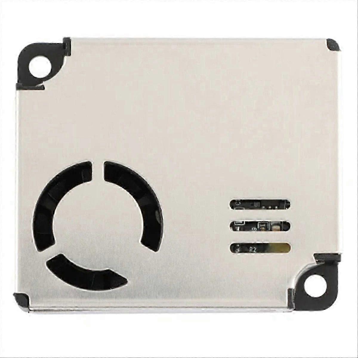 D9 PM2.5 Laser Dust Particle Sensor Module Detects PM SH