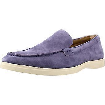 Clarks Informales Torford Gemakkelijk