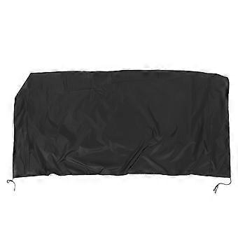 Universal Auto Car Nonslip Pet Back Seat Cover Cat Dog Waterproof Protector