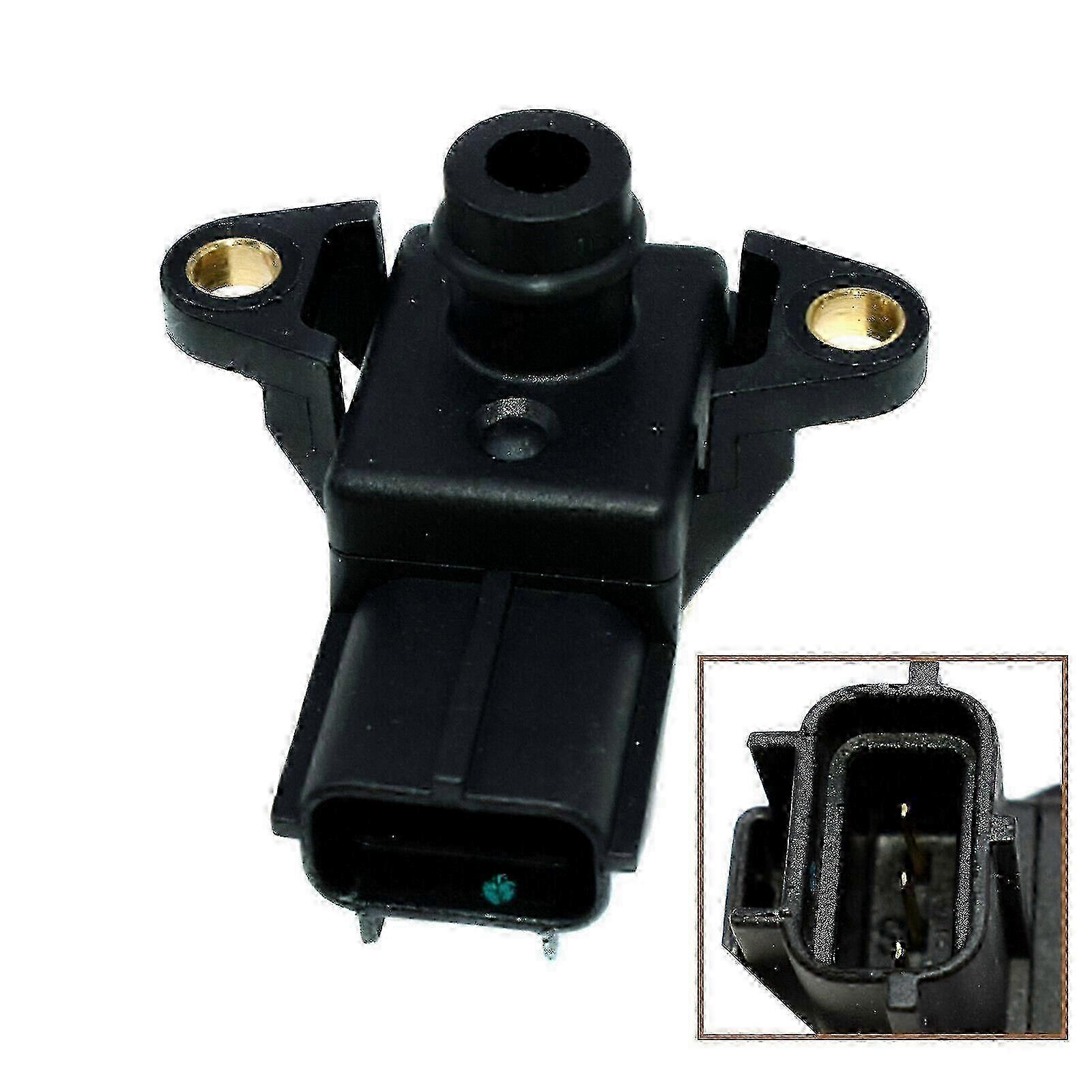 MAP Sensor Compatible for Jeep Grand Cherokee 1999-2001 Models