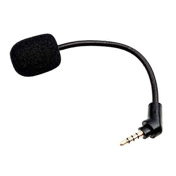 Headset Microphone For Kingston HyperX Cloud Flight / HyperX Cloud Flight S