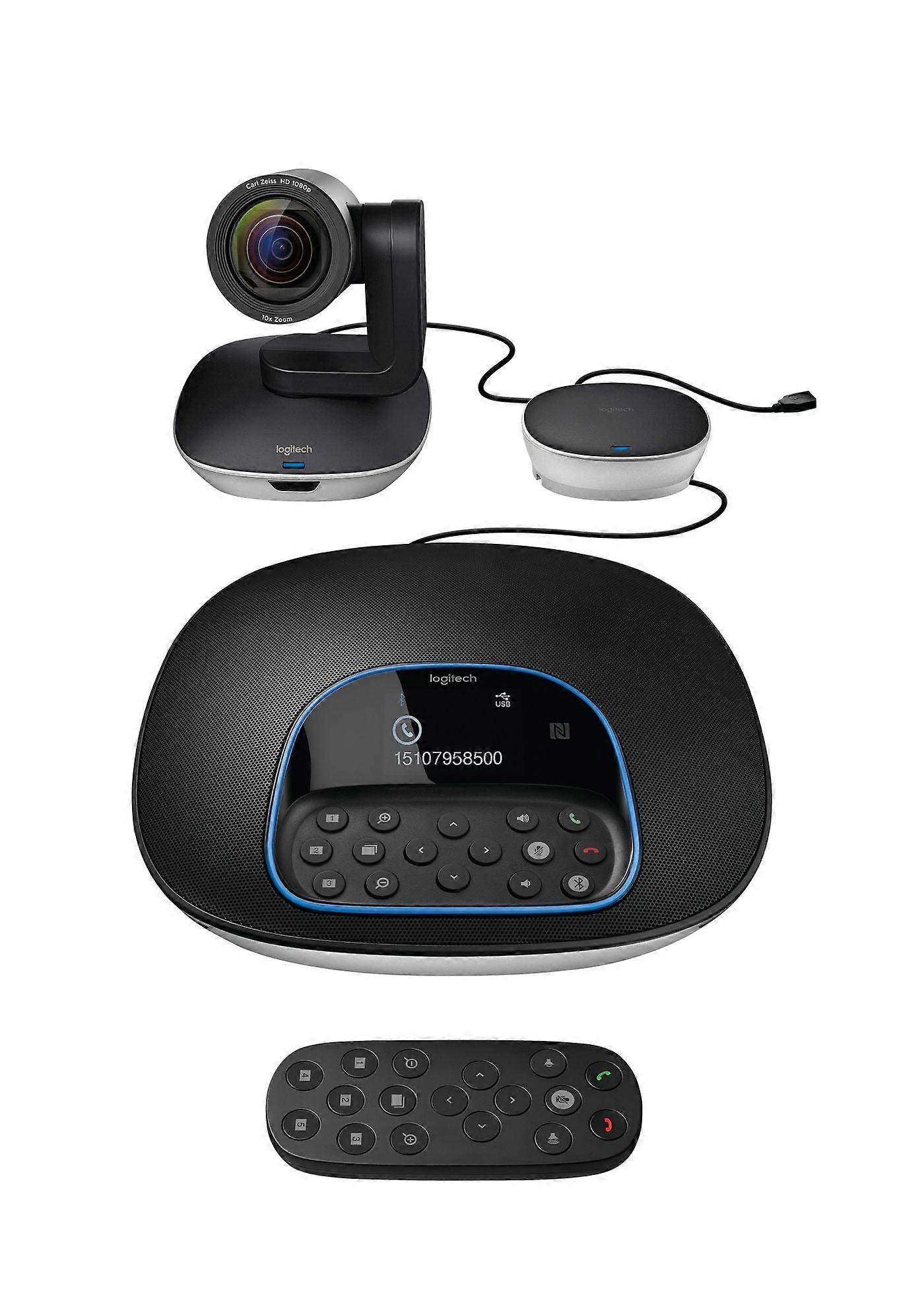 Group, Group Video